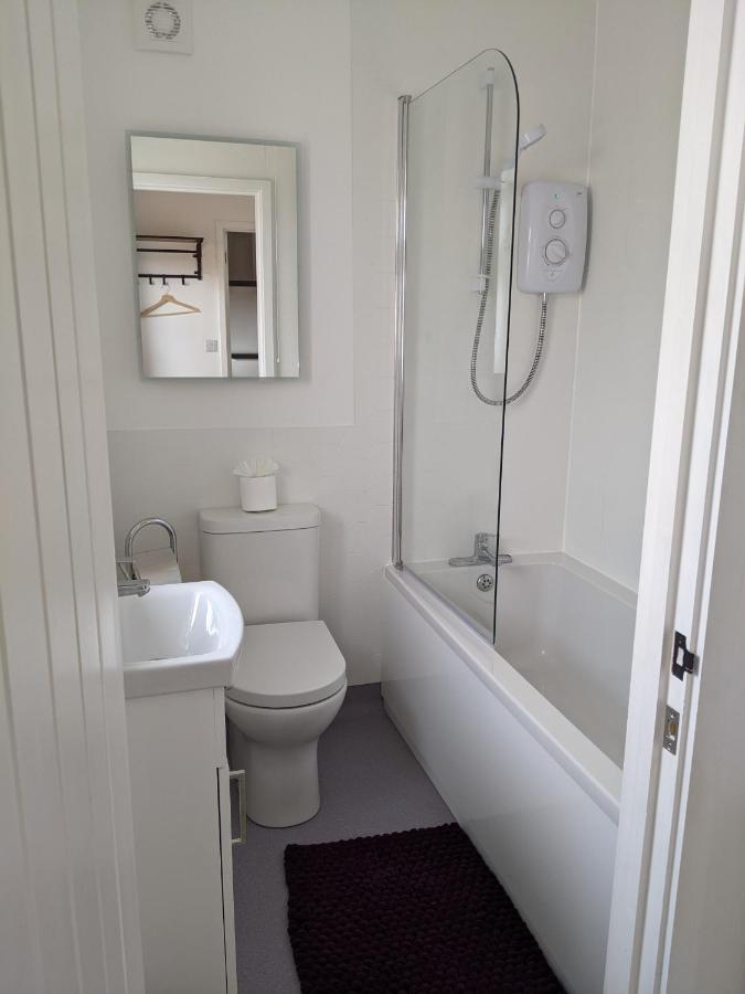 Characterful 2 Bed Cottage, Quiet Village Setting Ashleworth Экстерьер фото
