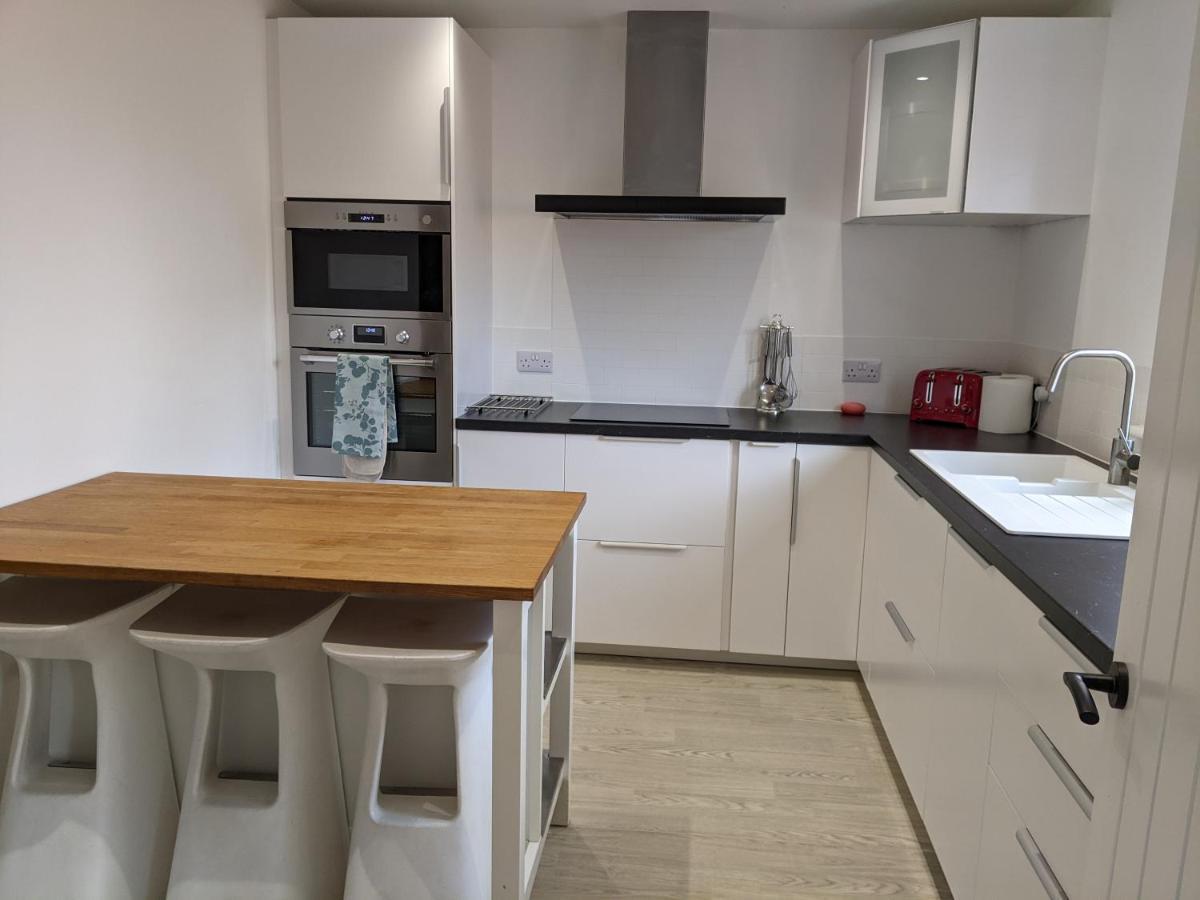 Characterful 2 Bed Cottage, Quiet Village Setting Ashleworth Экстерьер фото